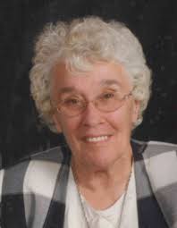 Obituary for Marilyn Jane (Bresser) Carlson