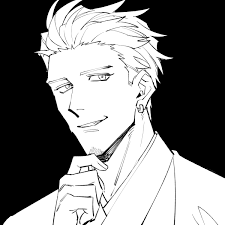 809 replies all gi related discussion, salt, metas and rants go here. Picrew Me Archives çç©æ Kimono Tsuki