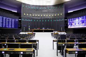 A sessão para eleger o novo presidente da câmara está marcada para 19h desta 2ª feira (1º.fev.2021) e poderá ir até a madrugada, se houver 2º turno. Eleicao Para Presidente Da Camara Dos Deputados Saiba Como Sera Votacao Politica Ultimas Noticias Em Fortaleza E Ceara O Povo