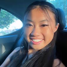 THE CHINO HILLS HIGH SCHOOL COLORGUARD