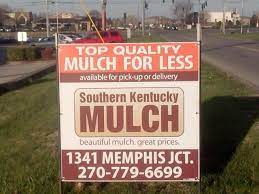 Maybe you would like to learn more about one of these? Southern Ky Mulch Inc Home Facebook