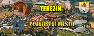 Know terezin in a different way. Mesto Terezin Oficialni Profil Photos Facebook
