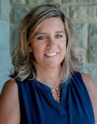 LexArts gets new president and CEO, eight elected to board