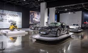 نتیجه جستجوی لغت [showcasing] در گوگل