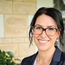 cancercare #retirement