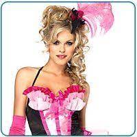 These curly long hairstyles will inspire your new curly 'do. 9 Burlesque Hair Ideas Hair Hair Styles Long Hair Styles