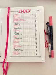 Wedding Journal Index Weddingplanning Wedding Journal Wedding Journal Planner Wedding Planning Notebook