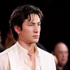 Anthony Drexel Biddle Jr. Is the Best-Dressed Man of All Time