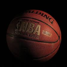 Alexander the great, isn't called great for no reason, as many know, he accomplished a lot in his short lifetime. Nba Quiz Questions And Answers Free Online Quiz Without Registration Download Pdf Multiple Choice Questions