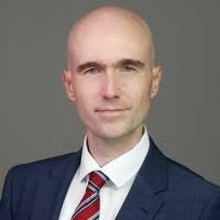 300+ perfiles de «Katavić»