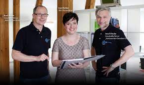 Sbs dresden gmbh & co. Start Sbs