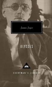 Ulysses : Introduction by Craig Raine by James Joyce (1997, Hardcover) for  sale online