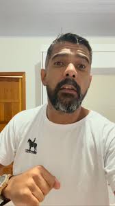 Lamentável notícia dessa para passa vocês 🥲, ., ., #agronomia #agro  #agroétop #plantadeira, #plantacao #oagronaopara #oagromoveomundo, #fazenda  #trator #soja #milho #world #brasil #mundo, #4x4 ...