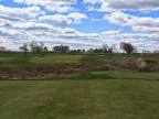 Nehsanic Valley GC – Golfadelphia