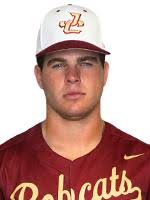 TJ Dunsford (3/1/2025)