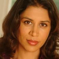 200+ "Saks" profiles