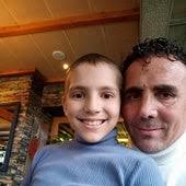 Artículos escritos por Roberto Zamarbide