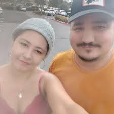 Arianna Cooper (@ariannacooper9097) • Instagram photos and videos