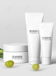To get more templates about posters. Skin Care Product Packaging Mockup Template Image Picture Free Download 400825956 Lovepik Com