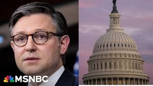 NFIB's Jeff Brabant testifies before the Senate Finance Committee