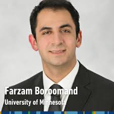 Conference: Stakeholder Strategy