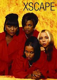 Xscape 90s Music Artists R B Music Xscape