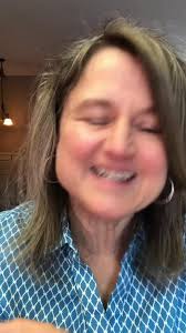 Cab You Use A Photo of Divers Lisenwe Instead If Yi Forget Ut