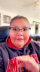 OG Piccadilly Queens