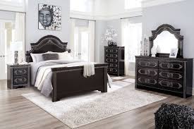 Style Your Dream Home Now Pay Later In 2020 Dark Brown Bedrooms Bedroom Set 5 Piece Bedroom Set
