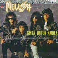 Apakan daya sudah suratan tertulis kita bertemu hingga kini setelah berpisah salju yang beku terlerai. Cinta Untuk Nabila Melissa Lyrics And Music By Melissa Arranged By Soa Fiz Tan