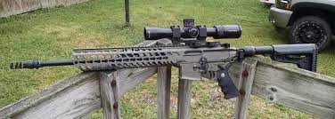 I set target to 20y but i must set parallax to 30y to have a sharp image. Viper Pst Gen Ii 2 10x32 Ffp