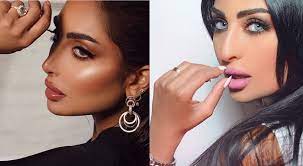 وبعد الغدأ قالت لي امي :لمار انا بطلع بروح عند خالتك ويمكن أطول اشوي فقلت : ØµÙˆØ± Ù†ÙˆØ± Ø§Ù„ØºÙ†Ø¯ÙˆØ± Ù‚Ø¨Ù„ ÙˆØ¨Ø¹Ø¯ Ø§Ù„ØªØ¬Ù…ÙŠÙ„ Ù…Ø¬Ù„Ø© Ø§Ù„Ø¬Ù…ÙŠÙ„Ø©