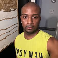 Tanja Odom and Nicholas Broussard's Wedding Website