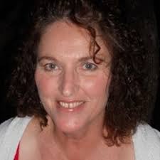 Bernadette Irvine Obituary September 11, 2022