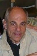 Abington heroes saved fiery car crash victims