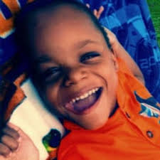 Arris Odell Halley Obituary June 12, 2017