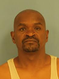 UPDATE ON ST. ROSE...