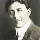 The Prison Ship (Short 1912)