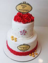 We love seeing all kinds of submissions! Anniversary Floral Theme Cake Eggless Aubree Haute Chocolaterie
