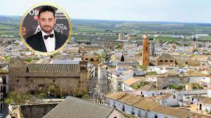 Bronwin aurora sex gif she has a nice, sound incall