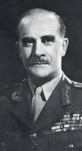 GUERRILLA GAMEKEEPERS & SCALLYWAG SABOTEURS