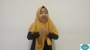 We did not find results for: Dongeng Kecerdikan Menumbuhkan Kebaikan Kelas 2 Tema 7 Subtema 1 Youtube