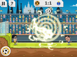 Choose from friendly, cup, league, survival game. Y8 Football League Spiel Online Spielen Auf Y8 Com