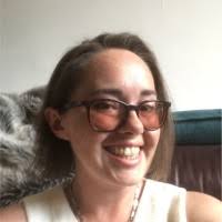 60+ "Mackirdy" profiles