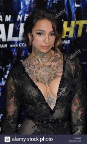 New York Ny Usa 9 Marz 2015 Cleo Wattenstrom Im Ankunftsbereich Fur Laufen Alle Nacht Premiere Amc Theater Im Lincoln Square New York Ny 9 Marz 2015 Bildnachweis Kristin Callahan Everett Collection Alamy Live Nachrichten Better than any royalty free or stock photos.