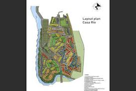 This tuscan mansion offers all the amenities you are looking for. Lodha Lodha Casa Bella Gold In Dombivli East Thane Magicbricks