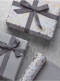 Black And White Striped Wrapping Paper Uk Pin On Wrapping In Style