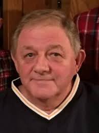 Obituary information for Timothy M. Olrich