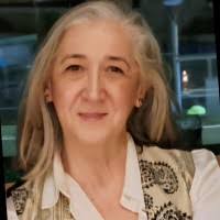 2 "Matilde Jareno" profiles