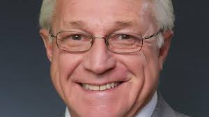 Greenwood: We must replace political extremism with pragmatic solutions